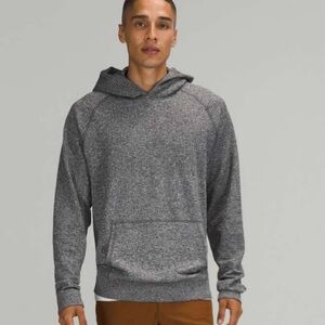 Lululemon Engineered Warmth Hoodie